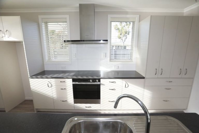 Photo of property in 11 Goldsmith Street, Waimate, 7924