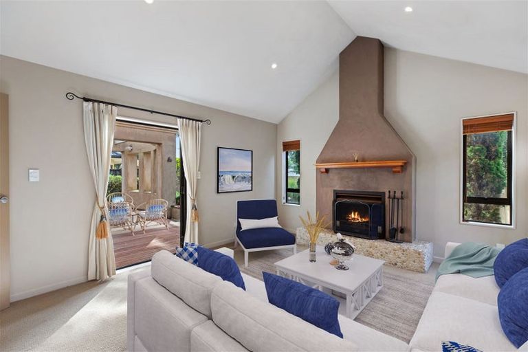 Photo of property in 14 Mauritius Key, Papamoa Beach, Papamoa, 3118