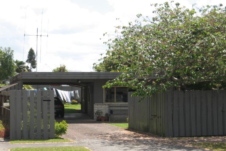 Photo of property in 35 Scott Street, Leamington, Cambridge, 3432