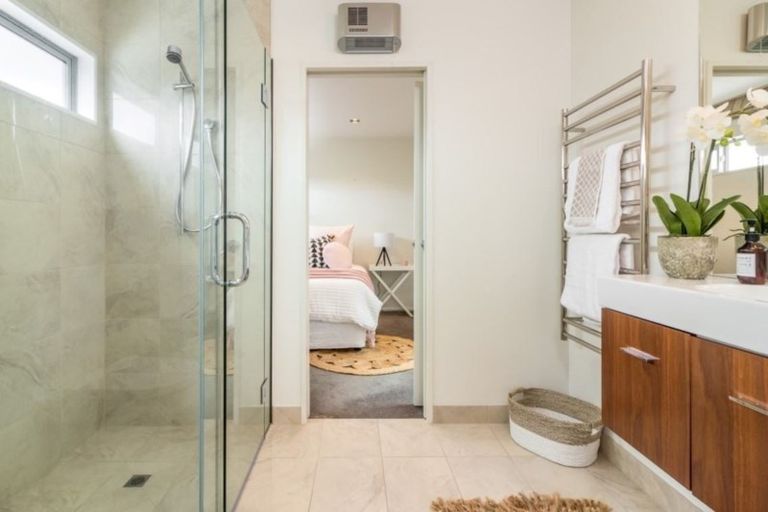 Photo of property in 34 Rhodes Street, Merivale, Christchurch, 8014