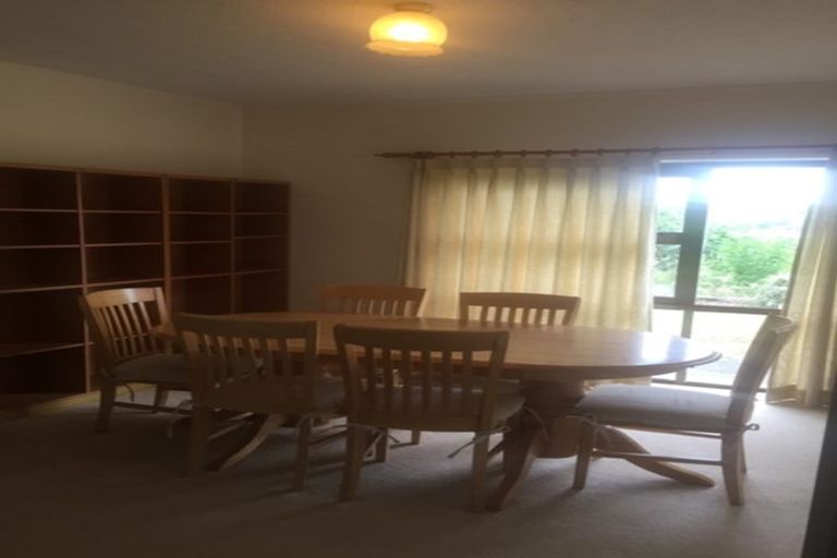 Photo of property in 26 Silva Crescent, Riverlea, Hamilton, 3216