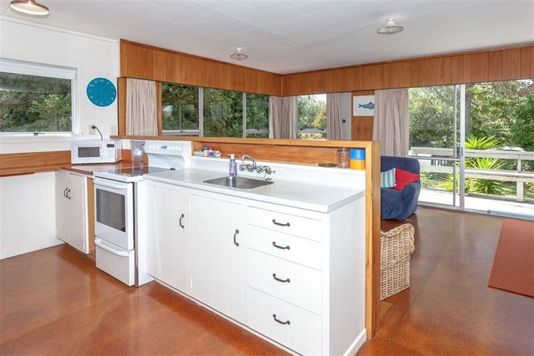 Photo of property in 102 Brook Place, Whangamata, 3620
