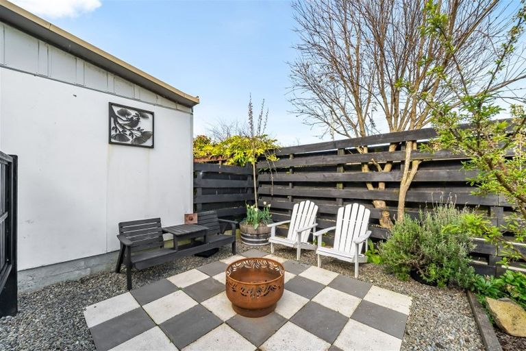 Photo of property in 33b Roband Crescent, Brown Owl, Upper Hutt, 5018