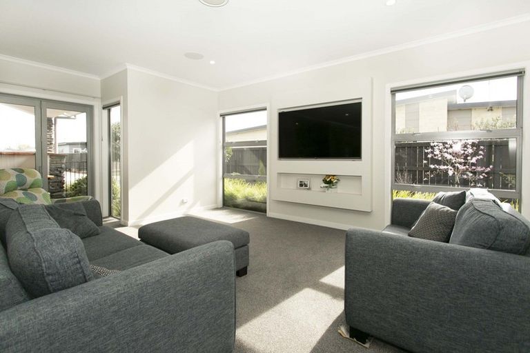 Photo of property in 162 Allens Road, Allenton, Ashburton, 7700