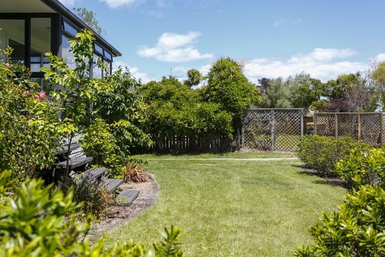Photo of property in 1/61 Marshall Avenue, Richmond Heights, Taupo, 3330