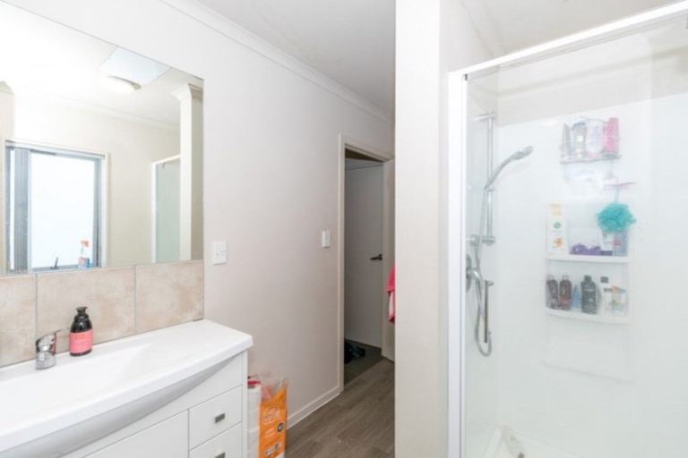 Photo of property in 46d York Street, Hamilton East, Hamilton, 3216