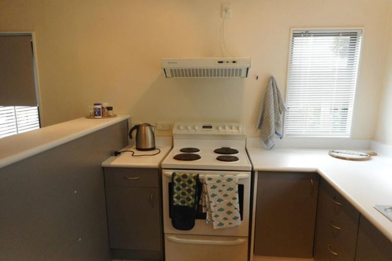 Photo of property in 149a Glenmore Street, Kelburn, Wellington, 6012