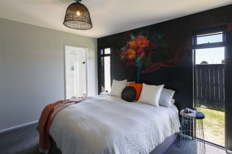 Photo of property in 10 Campari Drive, Richmond, 7020