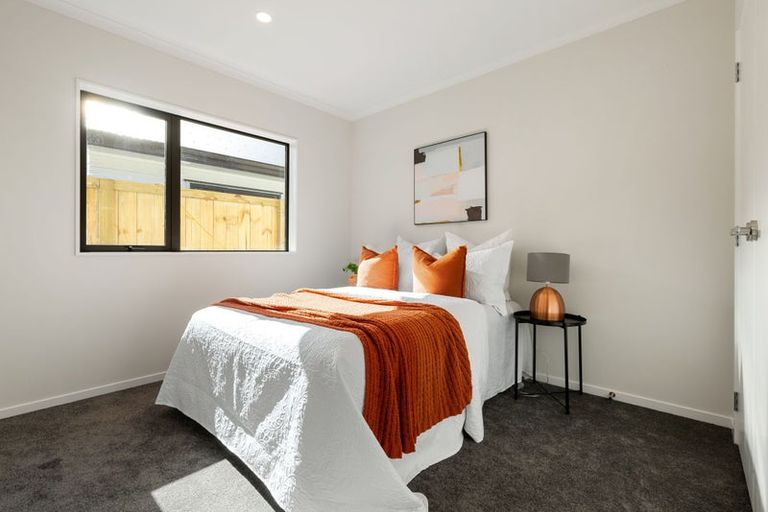 Photo of property in 18 Mount View Road, Melville, Hamilton, 3206