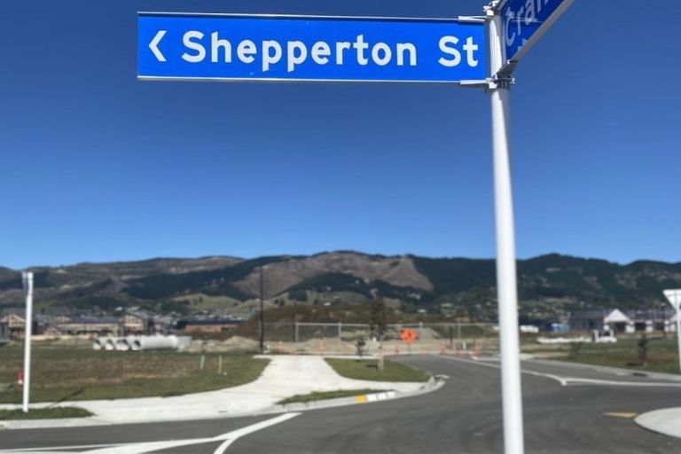 Photo of property in 17 Shepperton Street, Appleby, Richmond, 7020