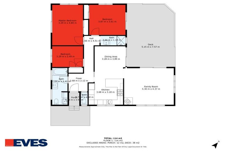 Photo of property in 151 Kokopu Block Road, Maungatapere, Whangarei, 0179