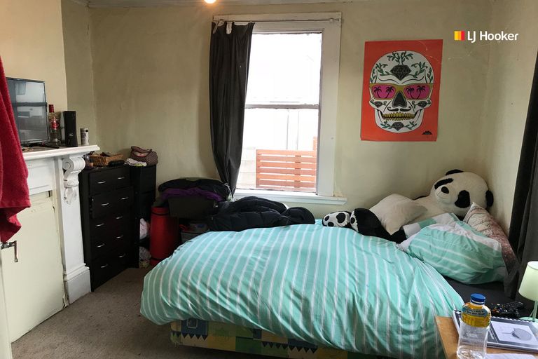 Photo of property in 57 Grange Street, North Dunedin, Dunedin, 9016