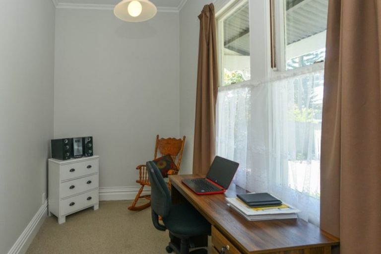 Photo of property in 510 Southampton Street East, Hastings, 4122