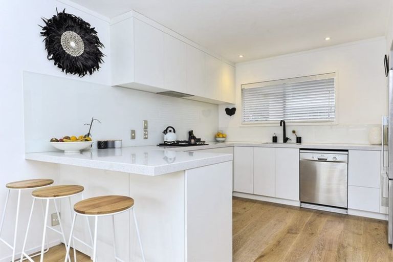 Photo of property in 23a Stewart Road, Mount Albert, Auckland, 1025