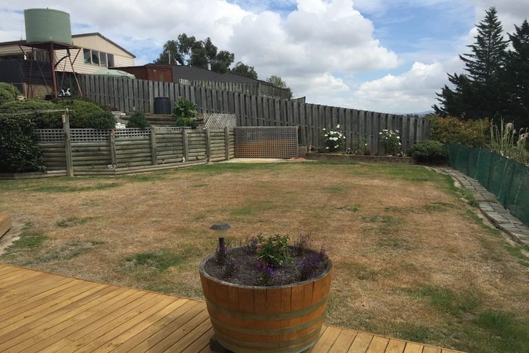 Photo of property in 20 Valley Road, Greta Valley, 7387