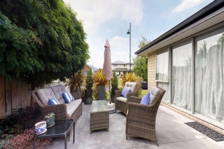 Photo of property in 5 Primrose Place, Allenton, Ashburton, 7700