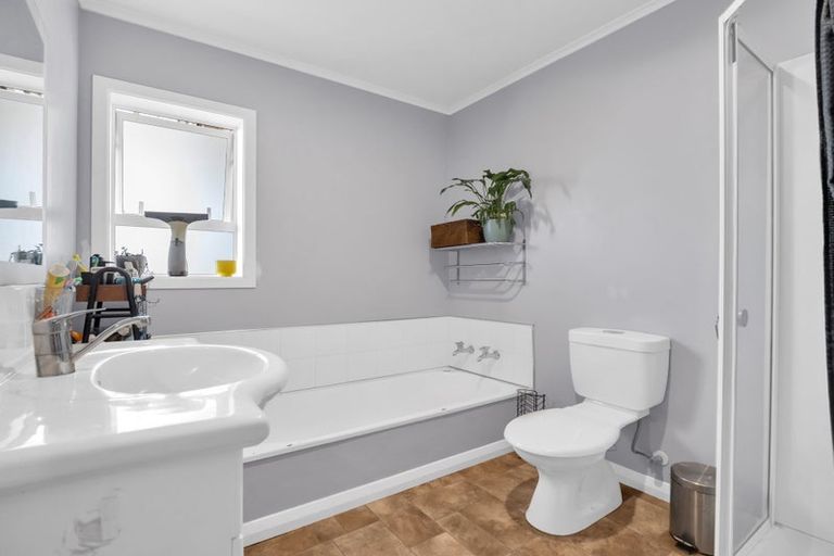 Photo of property in 40 Hazelmere Crescent, Te Awamutu, 3800