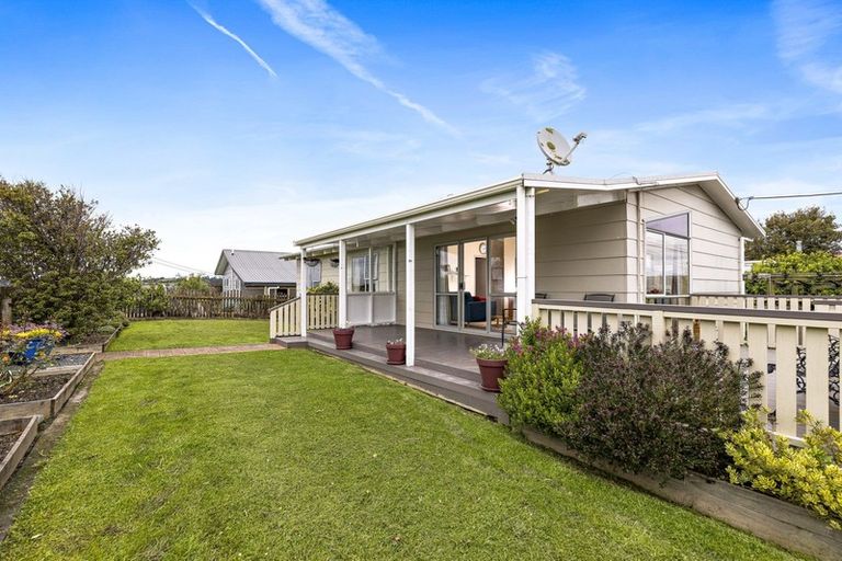 Photo of property in 5 Dawson Road, Snells Beach, 0920