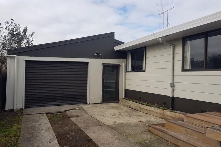 Photo of property in 11b Sheila Place, Dinsdale, Hamilton, 3204