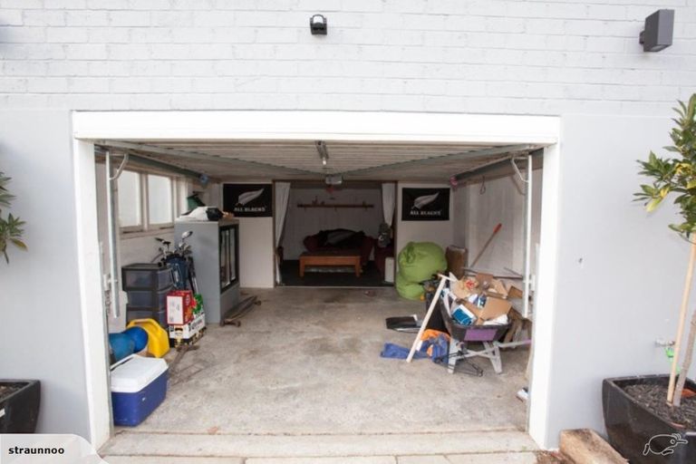 Photo of property in 4 Tamihana Avenue, Fairfield, Hamilton, 3214