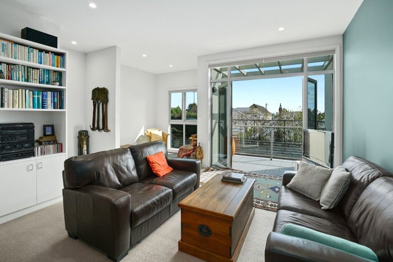 Photo of property in 8/39 Trafalgar Street, The Wood, Nelson, 7010