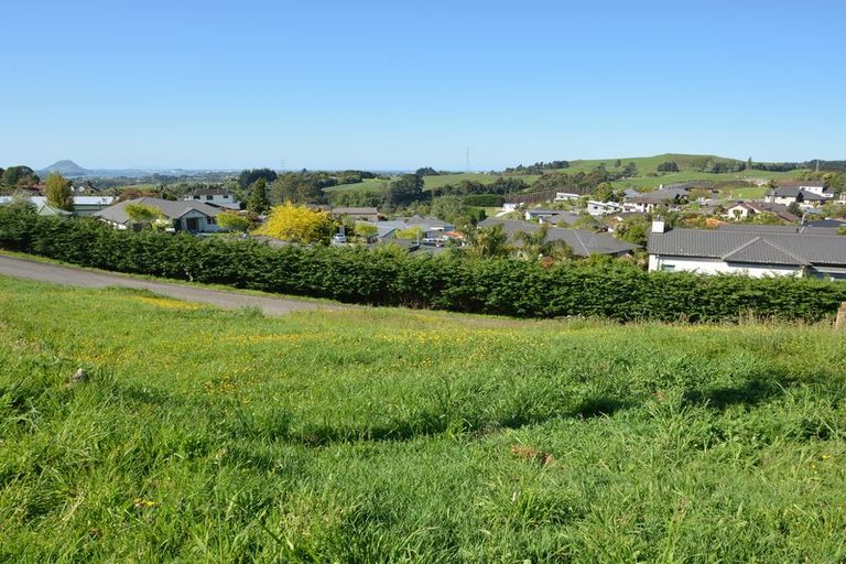 Photo of property in 5 Upper Ohauiti Road, Ohauiti, Tauranga, 3112