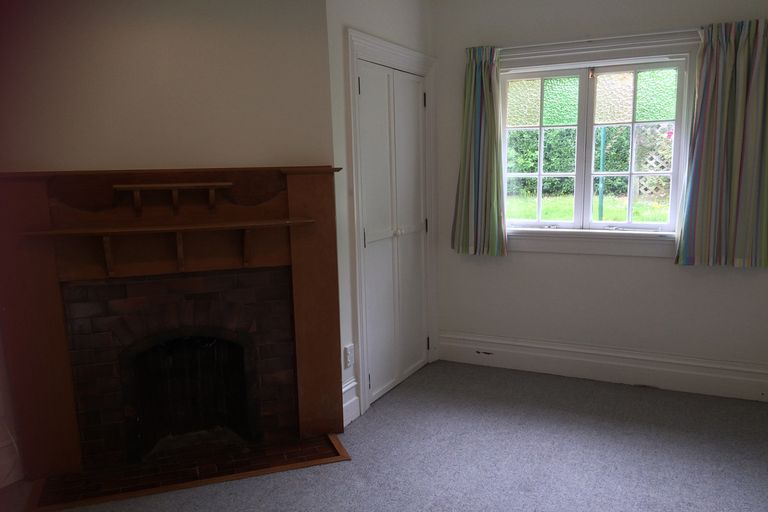 Photo of property in 5 Highgate, Belleknowes, Dunedin, 9011