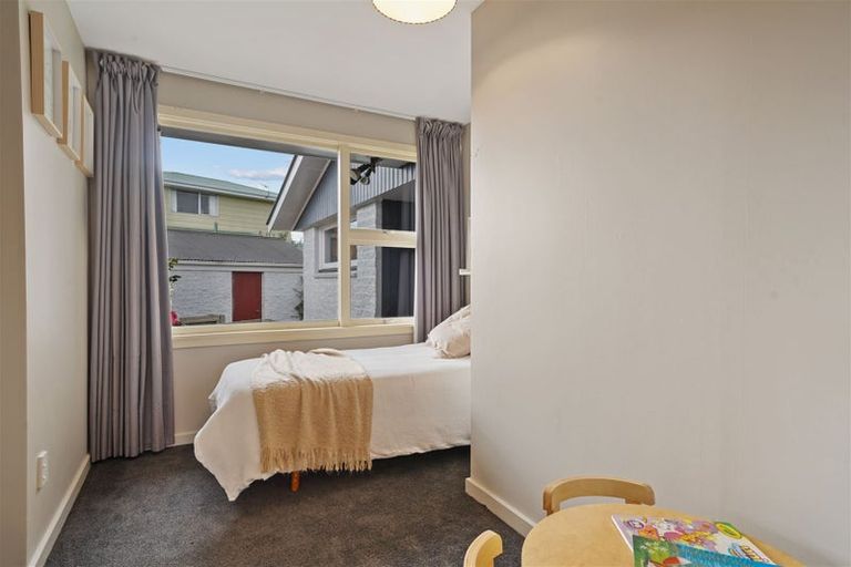 Photo of property in 22 Cullahill Street, Harewood, Christchurch, 8051