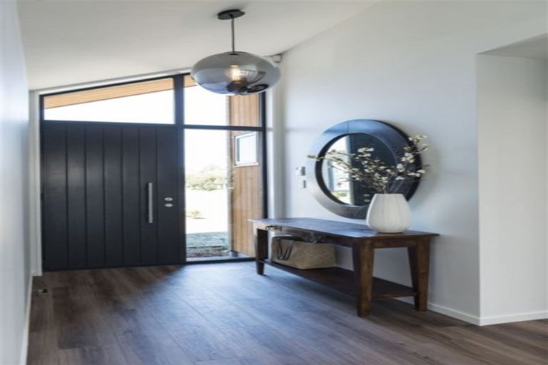 Photo of property in 1 Lemonwood Drive, Rolleston, 7615