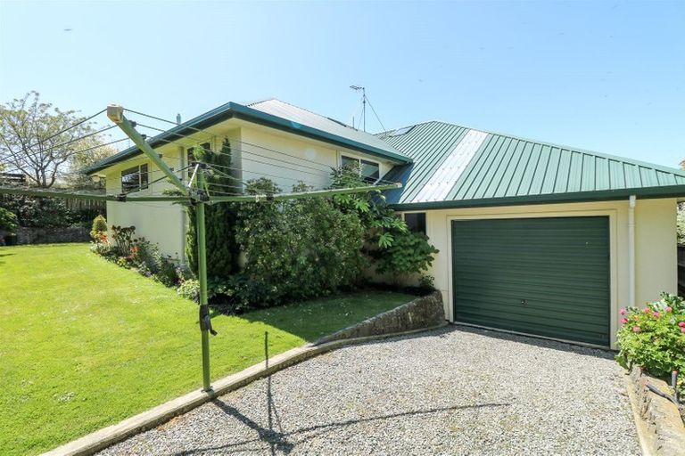 Photo of property in 35 Stirling Place, Marchwiel, Timaru, 7910