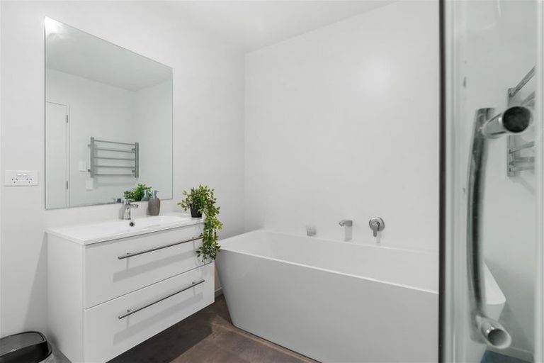 Photo of property in 24 Stud Road, Yaldhurst, Christchurch, 8042