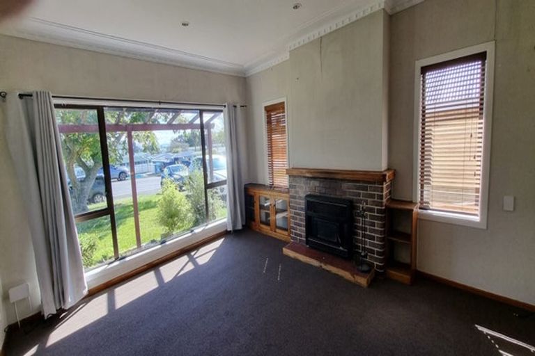 Photo of property in 49 Waerenga Road, Te Kauwhata, 3710