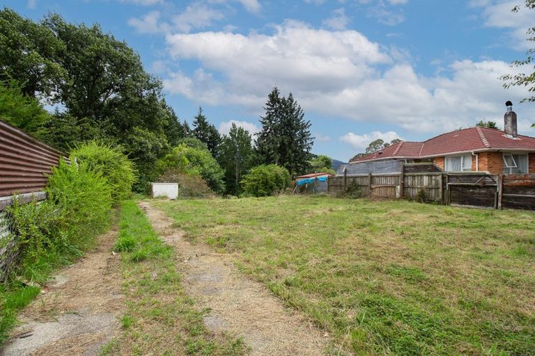 Photo of property in 26 Wrigley Road, Fordlands, Rotorua, 3015