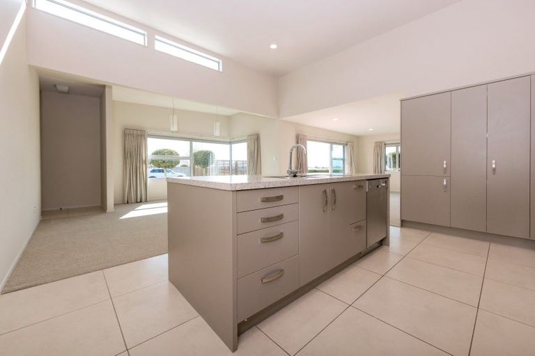 Photo of property in 13a Magnolia Drive, Matamata, 3400