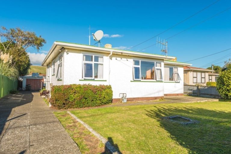 Photo of property in 3 Kaka Place, Whanganui East, Whanganui, 4500