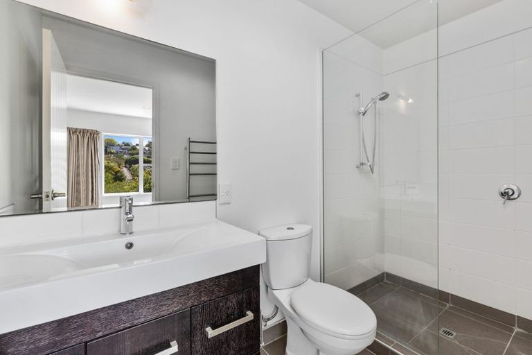 Photo of property in 682b Beach Road, Browns Bay, Auckland, 0630
