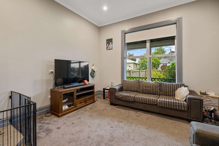 Photo of property in 33 Galway Street, Grasmere, Invercargill, 9810