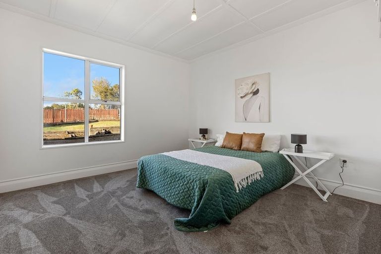 Photo of property in 52 Frances Street, Balclutha, 9230