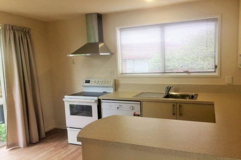 Photo of property in 1/16 Mulberry Place, Redwood, Christchurch, 8051