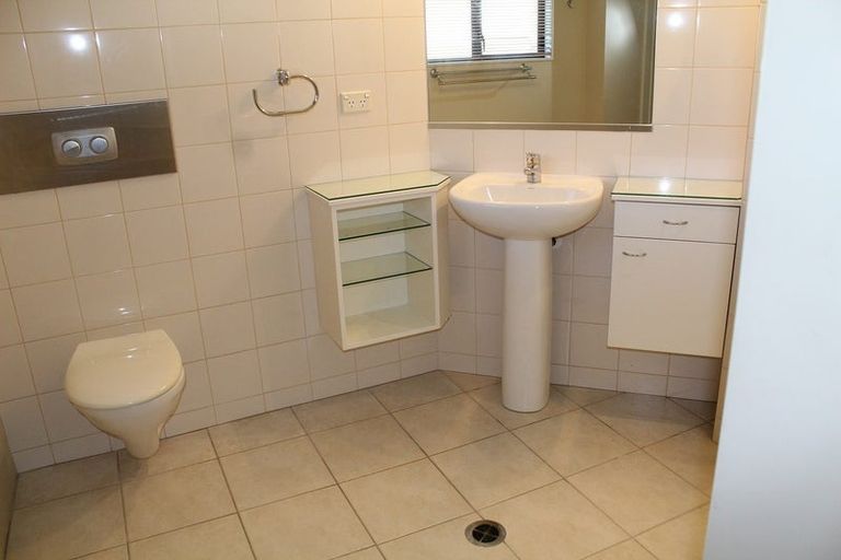 Photo of property in 3b Radnor Street, Hamilton Central, Hamilton, 3204