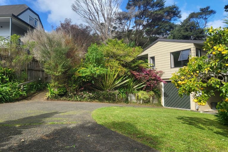 Photo of property in 22 Anne Mclean Drive, Bayview, Auckland, 0629