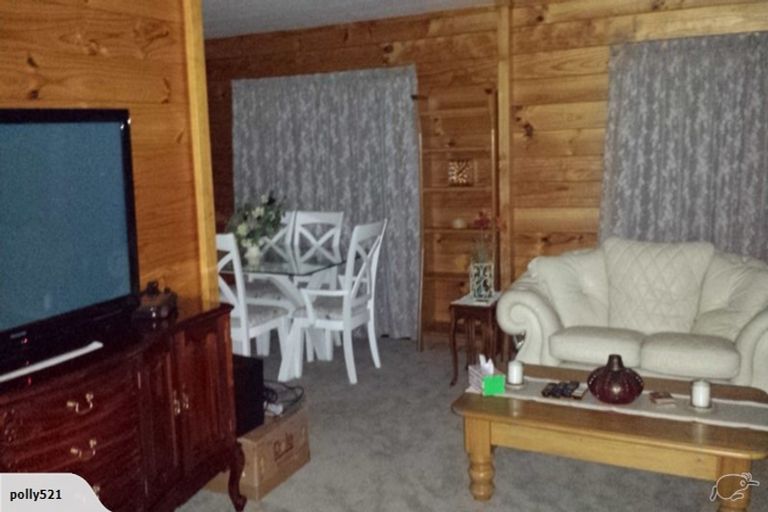 Photo of property in 190 Kaniere Road, Kaniere, Hokitika, 7811