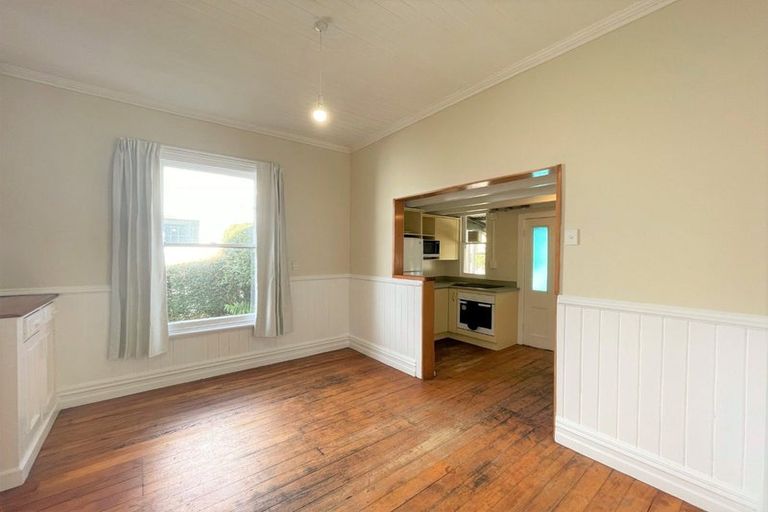 Photo of property in 29 Hawthorn Avenue, Mornington, Dunedin, 9011