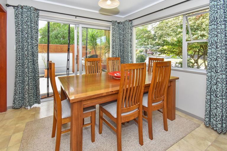 Photo of property in 137 Elliot Street, Pahurehure, Papakura, 2113