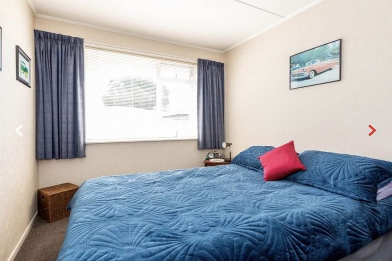 Photo of property in 24 O'dowd Road, Taradale, Napier, 4112