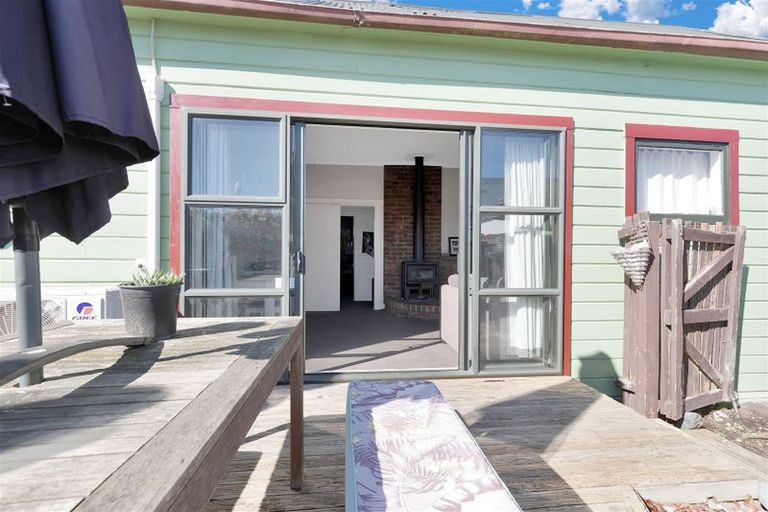 Photo of property in 1/5 Donegal Street, Belfast, Christchurch, 8051