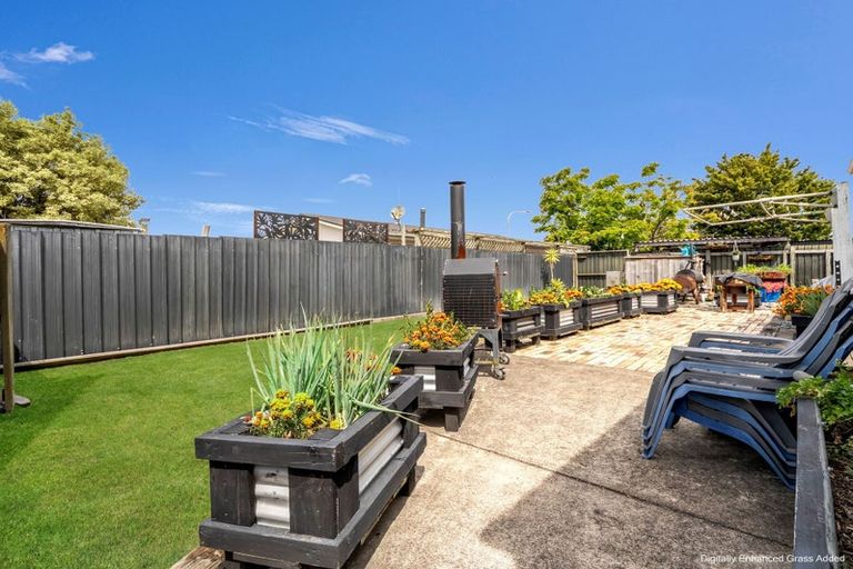 Photo of property in 12 Gadd Place, Whakatane, 3120