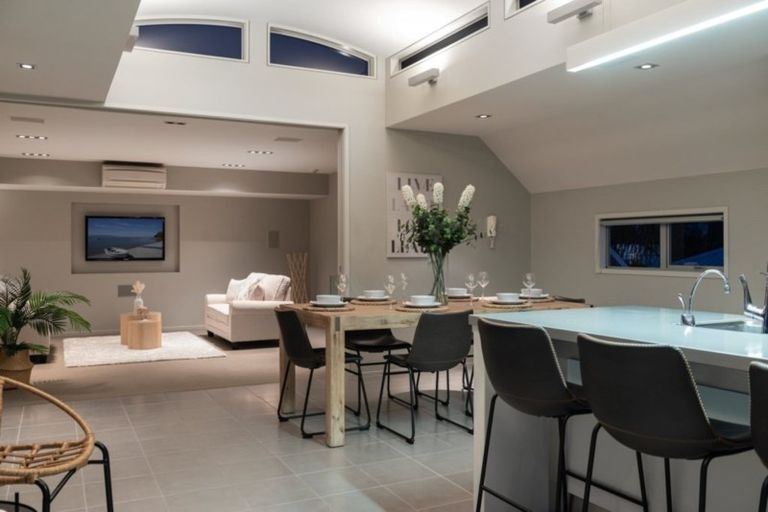 Photo of property in 6a Hart Street, Mount Maunganui, 3116