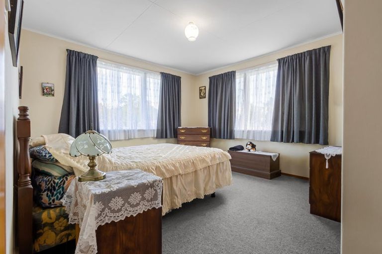 Photo of property in 137 Arapuni Street, Putaruru, 3411