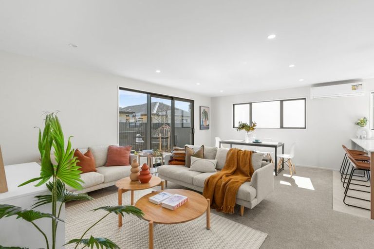 Photo of property in 2/15 Delph Street, Avonhead, Christchurch, 8042